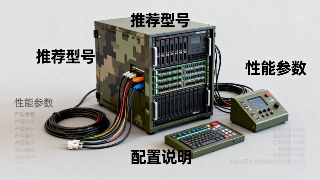 军事战争服务器有哪些值得玩,军事战争服务器怎么选? 军事战争服务器有哪些值得玩,军事战争服务器怎么选?