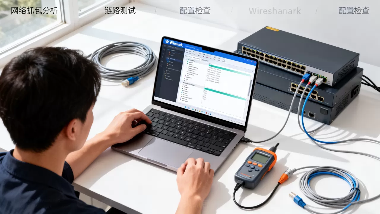 虚拟机vm报文丢包如何排查解决,虚拟机网络丢包怎么排查修复? 虚拟机vm报文丢包如何排查解决,虚拟机网络丢包怎么排查修复?