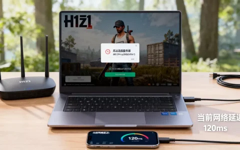 h1z1服务器打不开游戏怎么办，为什么进不去？