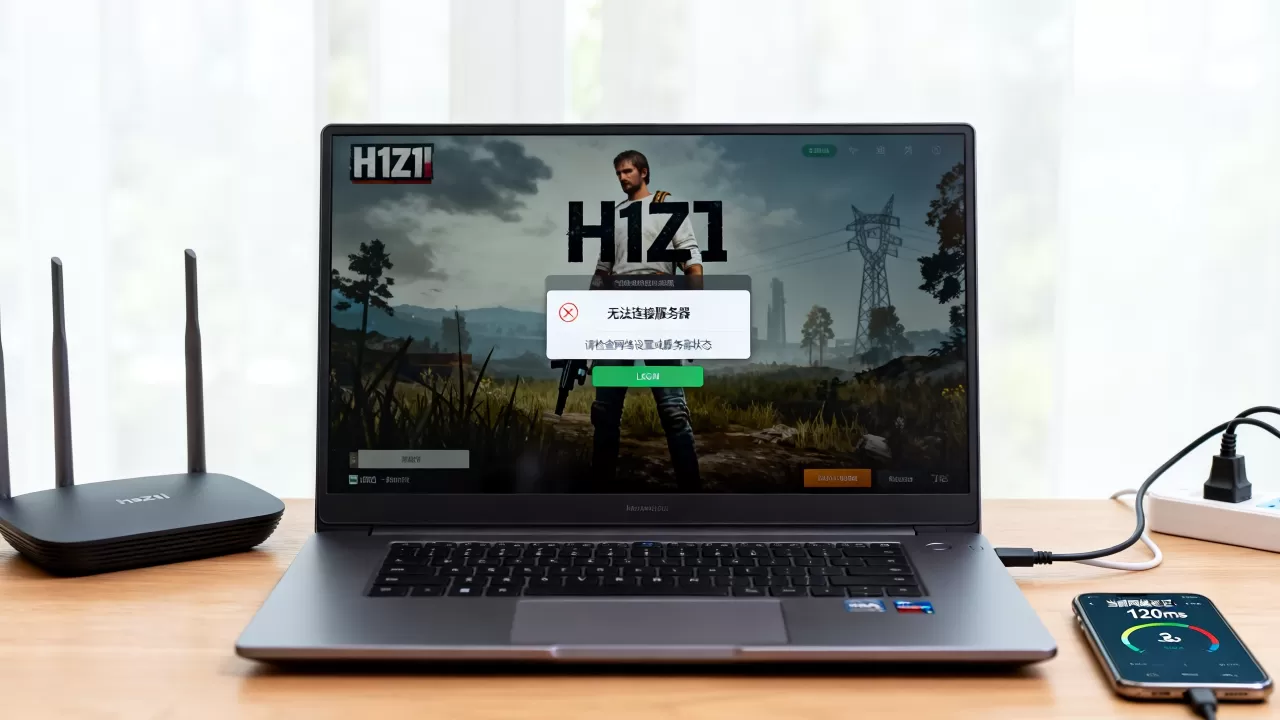h1z1服务器打不开游戏怎么办,为什么进不去? h1z1服务器打不开游戏怎么办,为什么进不去?