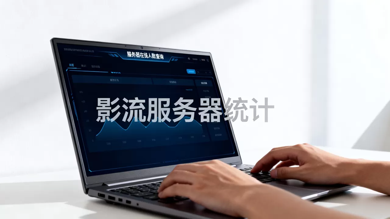 影流服务器到底有多少人,怎么查询服务器在线人数? 影流服务器到底有多少人,怎么查询服务器在线人数?