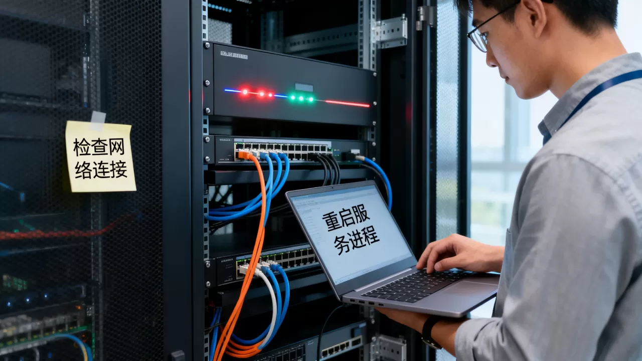 rpc服务器不可用怎么解决,无法关机怎么办? rpc服务器不可用怎么解决,无法关机怎么办?