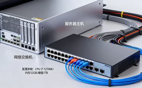 如何搭建仿mc2b2t服务器？，服务器配置要求高吗