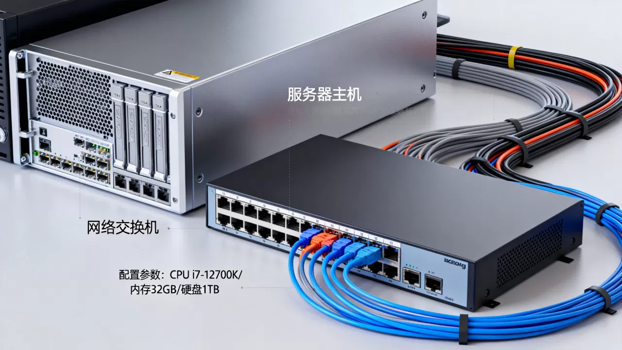 如何搭建仿mc2b2t服务器?,服务器配置要求高吗 如何搭建仿mc2b2t服务器?,服务器配置要求高吗