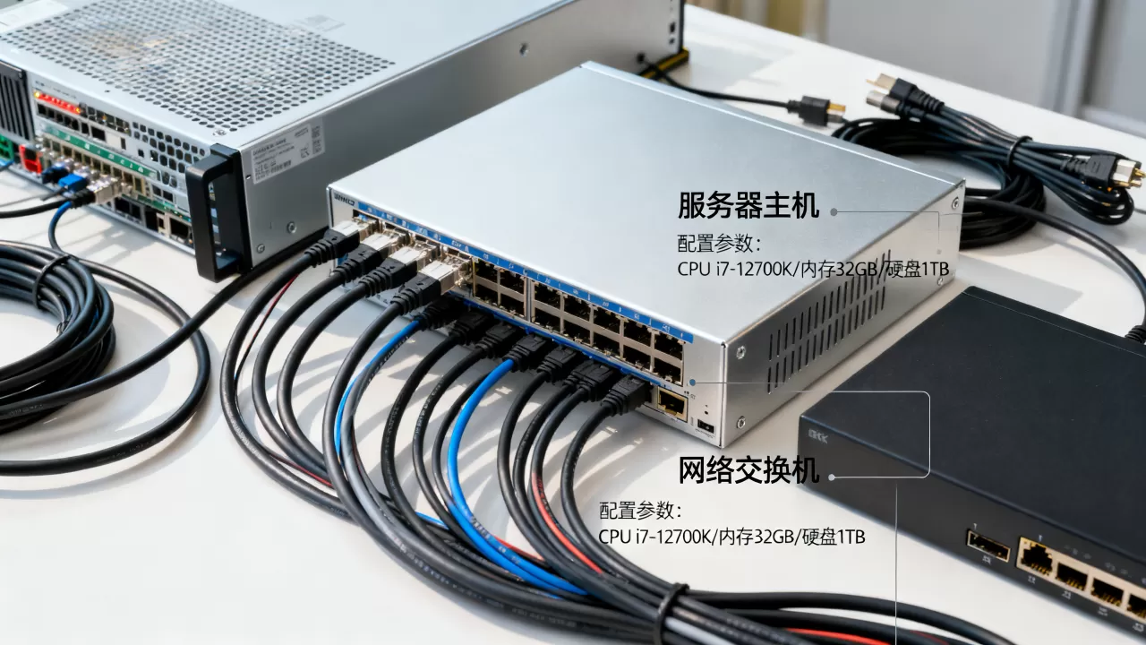 如何搭建仿mc2b2t服务器?,服务器配置要求高吗 如何搭建仿mc2b2t服务器?,服务器配置要求高吗