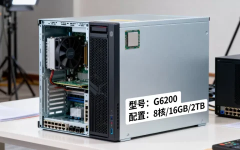 国产服务器到底有哪些套路，国产服务器哪个品牌好？