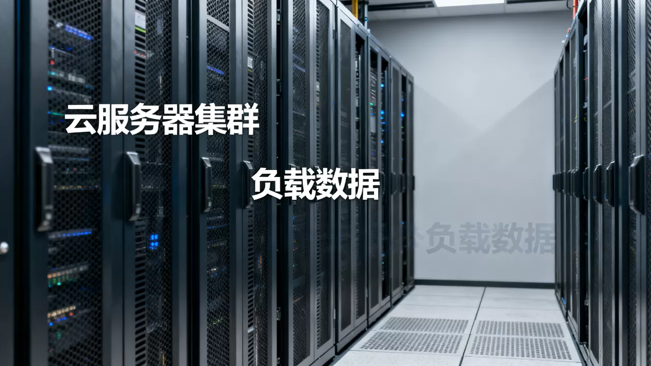 钉钉到底有多少云服务器?,能撑住几亿人同时用? 钉钉到底有多少云服务器?,能撑住几亿人同时用?