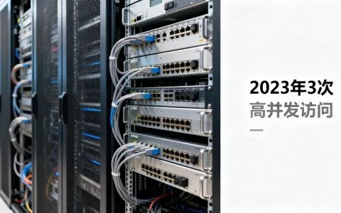 b站服务器崩过多少次，是什么原因导致的？