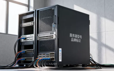 地域大型服务器具体都有哪些，哪个品牌好？