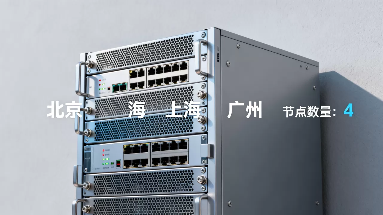中国根域名服务器具体分布在哪些城市或地区?根服务器部署位置在哪,有几个节点? 中国根域名服务器具体分布在哪些城市或地区?根服务器部署位置在哪,有几个节点?