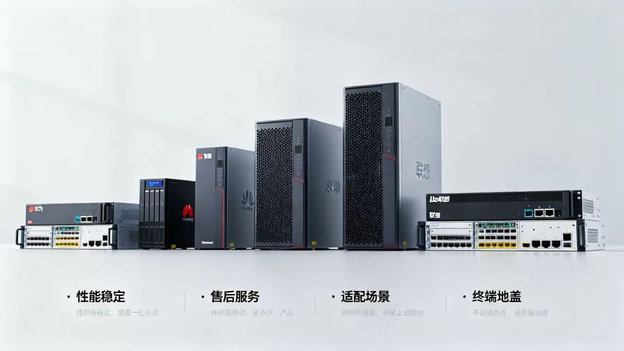 珠海终端服务器有哪些品牌?,怎么选最靠谱? 珠海终端服务器有哪些品牌?,怎么选最靠谱?