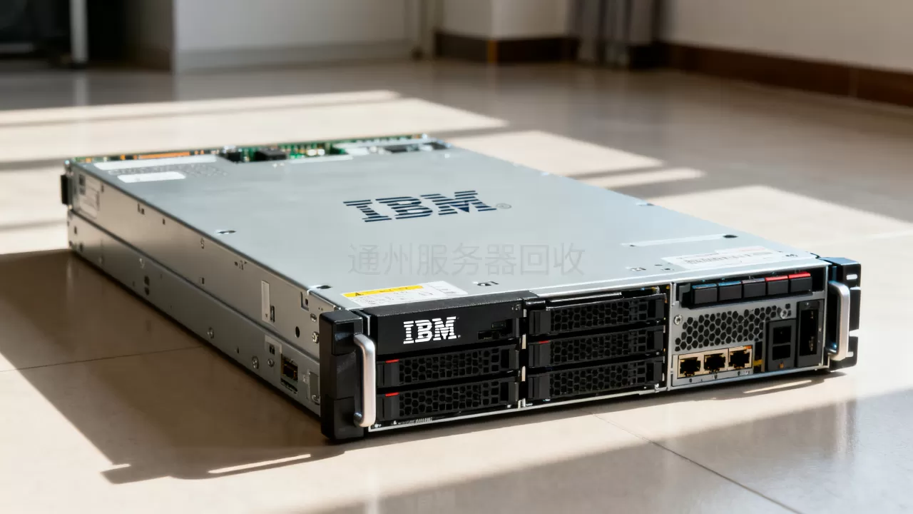 通州IBM服务器回收多少钱,哪家报价更靠谱? 通州IBM服务器回收多少钱,哪家报价更靠谱?