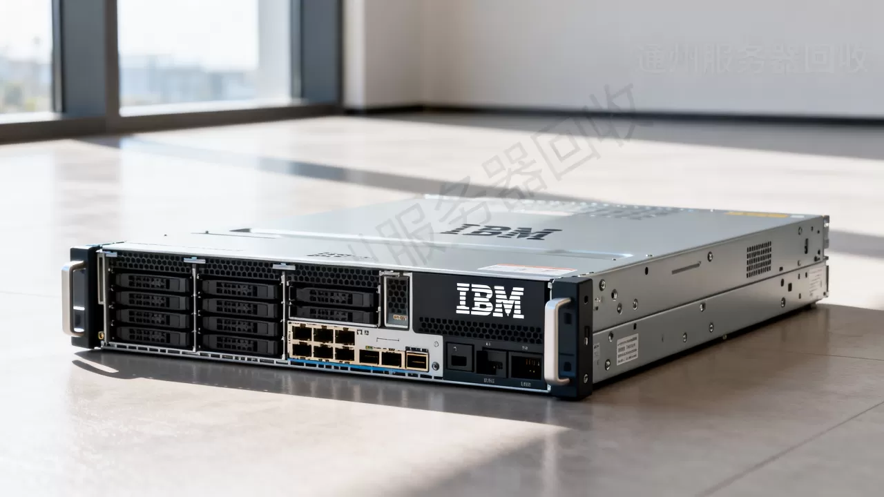 通州IBM服务器回收多少钱,哪家报价更靠谱? 通州IBM服务器回收多少钱,哪家报价更靠谱?