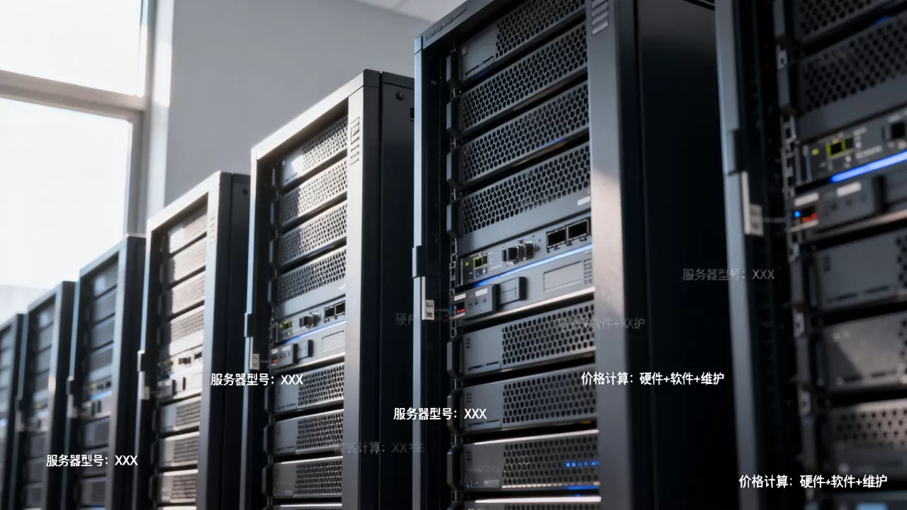 教务处服务器多少钱一台,学校教务系统服务器价格怎么算? 教务处服务器多少钱一台,学校教务系统服务器价格怎么算?