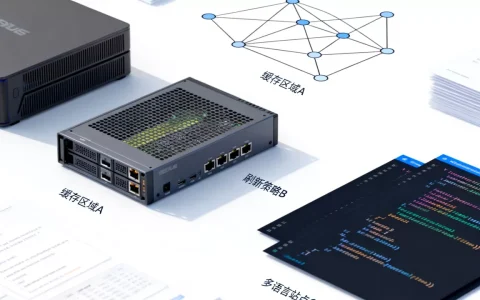 多语言站点缓存分区域刷新如何实现，有哪些方法？