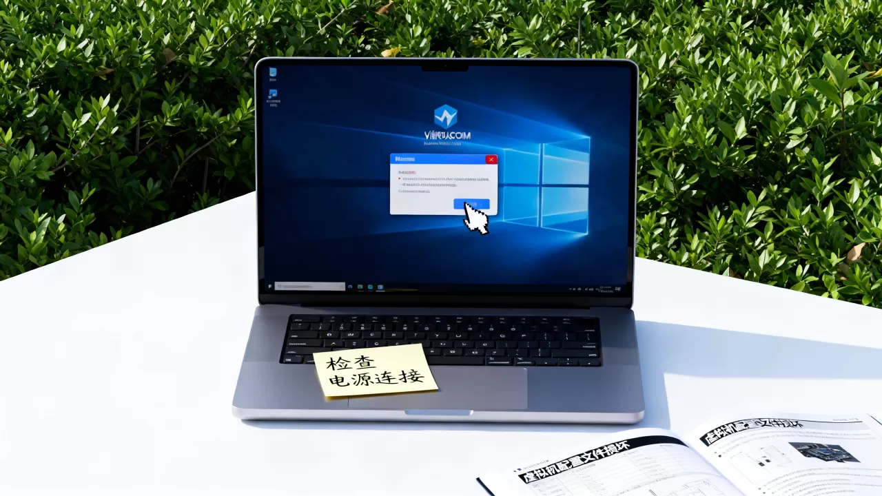 虚拟机无法启动怎么办?虚拟机无法启动是什么原因造成的 虚拟机无法启动怎么办?虚拟机无法启动是什么原因造成的