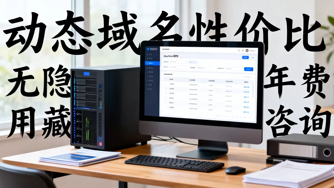 金万维动态域名性价比高吗?有隐藏费用吗?,动态域名多少钱一年? 金万维动态域名性价比高吗?有隐藏费用吗?,动态域名多少钱一年?