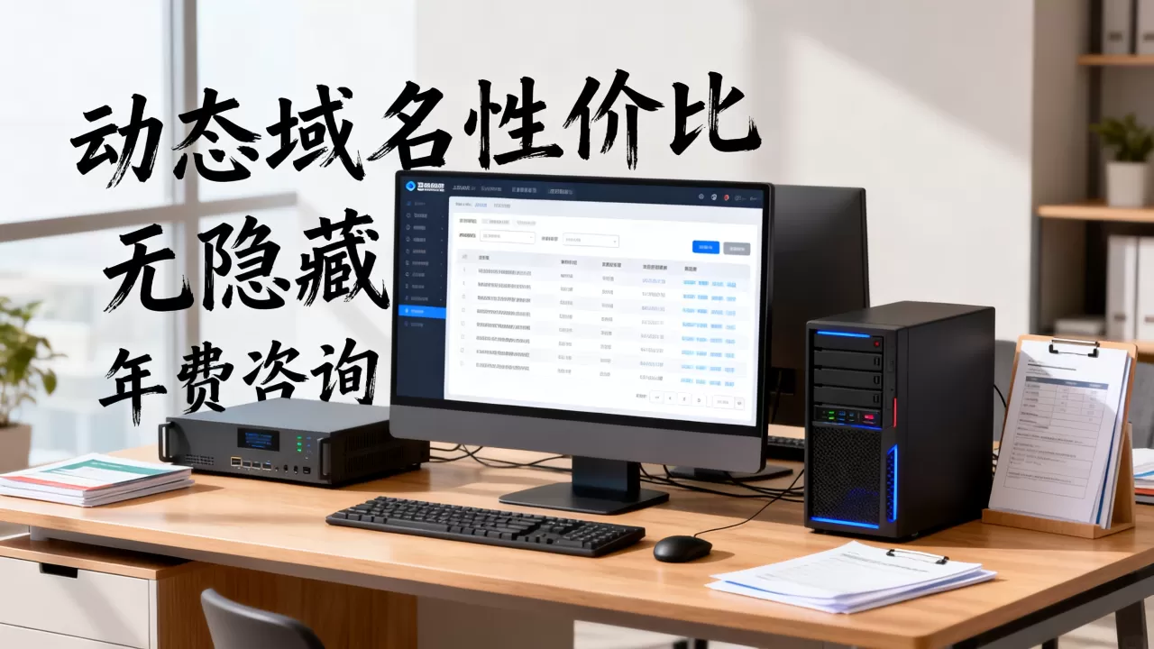 金万维动态域名性价比高吗?有隐藏费用吗?,动态域名多少钱一年? 金万维动态域名性价比高吗?有隐藏费用吗?,动态域名多少钱一年?