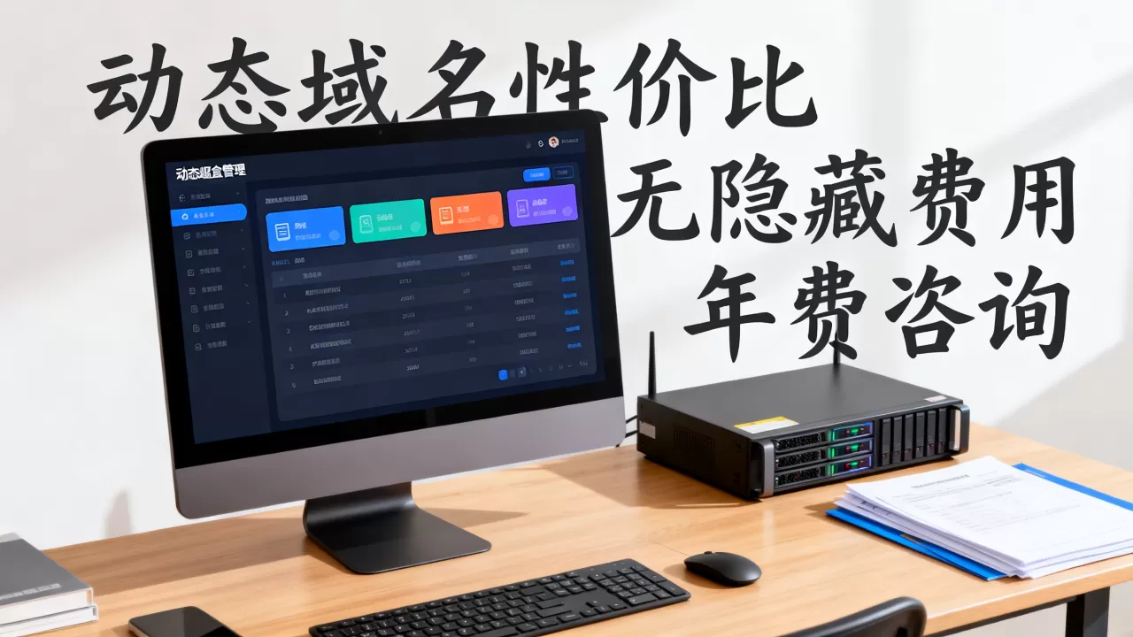 金万维动态域名性价比高吗?有隐藏费用吗?,动态域名多少钱一年? 金万维动态域名性价比高吗?有隐藏费用吗?,动态域名多少钱一年?