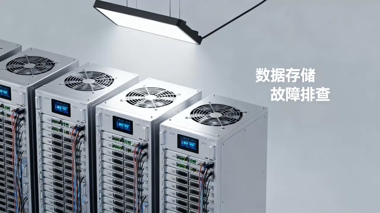 云服务器会丢数据吗,导致数据丢失的原因有哪些? 云服务器会丢数据吗,导致数据丢失的原因有哪些?