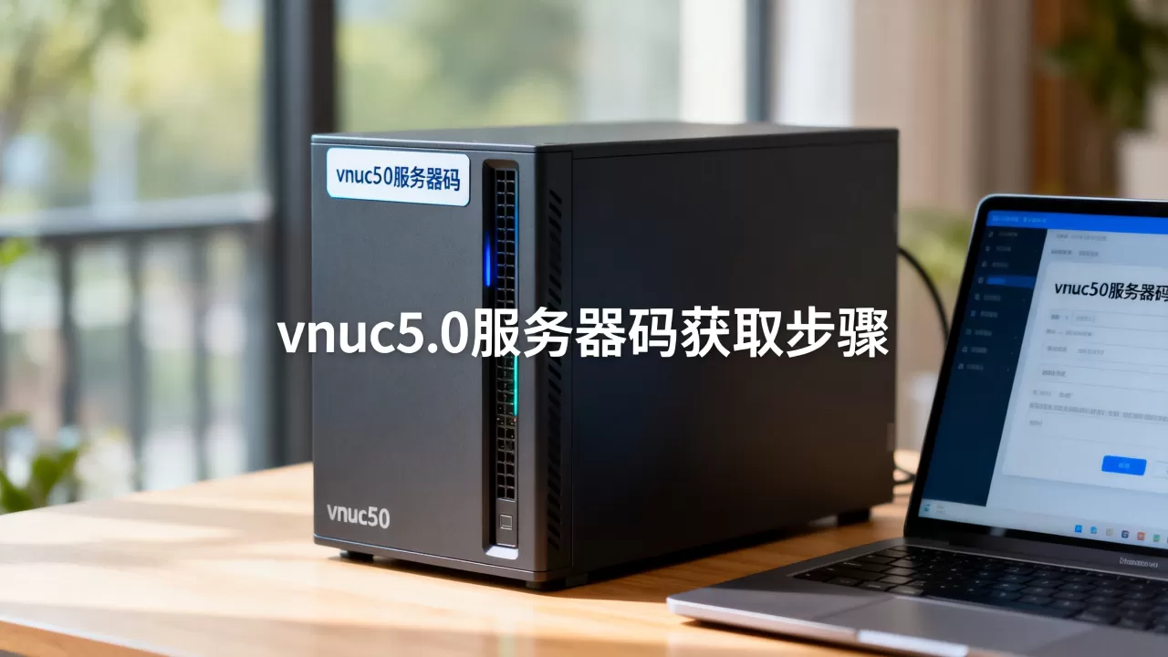 vnuc5.0服务器码是多少,vnuc5.0服务器码怎么获取 vnuc5.0服务器码是多少,vnuc5.0服务器码怎么获取