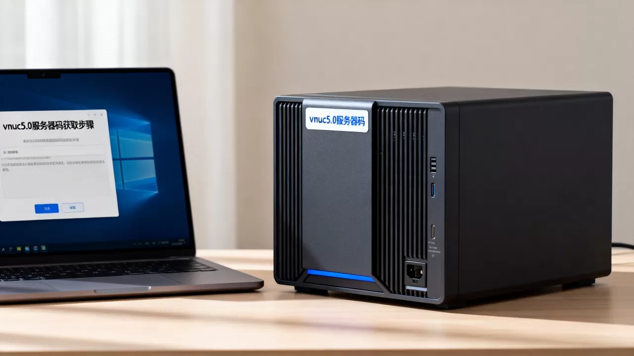vnuc5.0服务器码是多少,vnuc5.0服务器码怎么获取 vnuc5.0服务器码是多少,vnuc5.0服务器码怎么获取