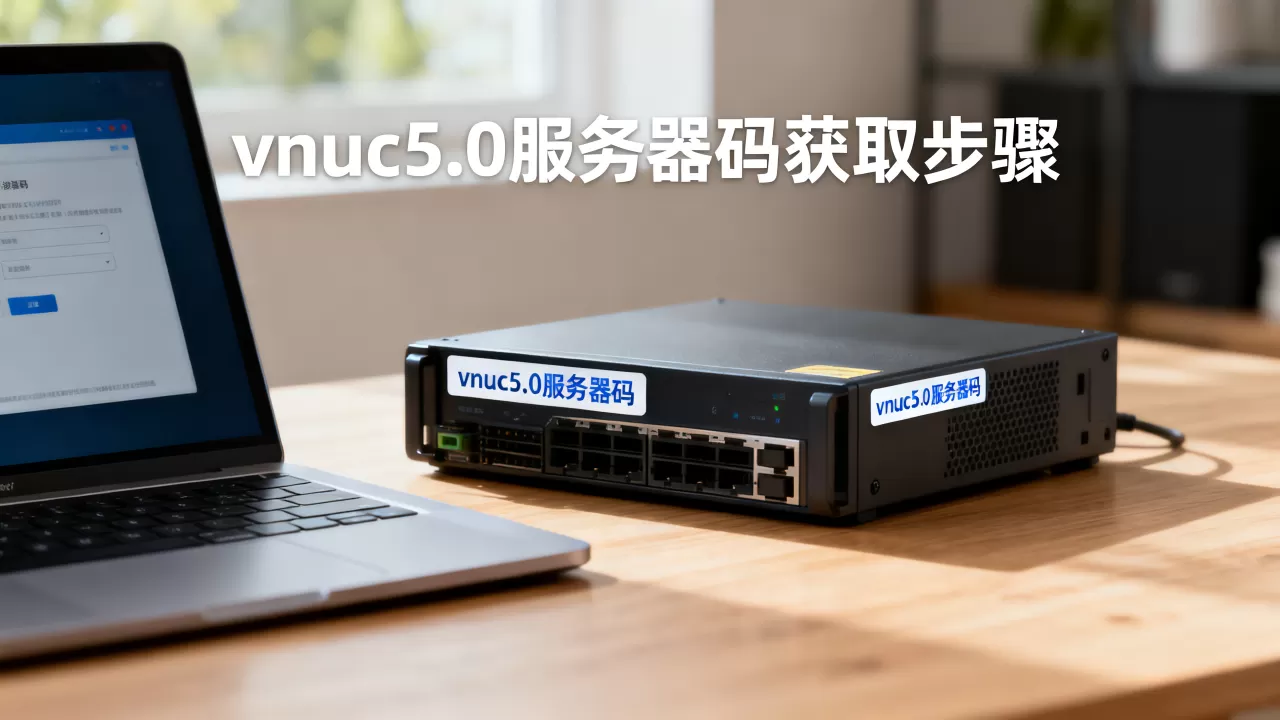 vnuc5.0服务器码是多少,vnuc5.0服务器码怎么获取 vnuc5.0服务器码是多少,vnuc5.0服务器码怎么获取