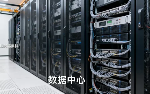 百度到底藏着多少台服务器？，真实数量如何查询？