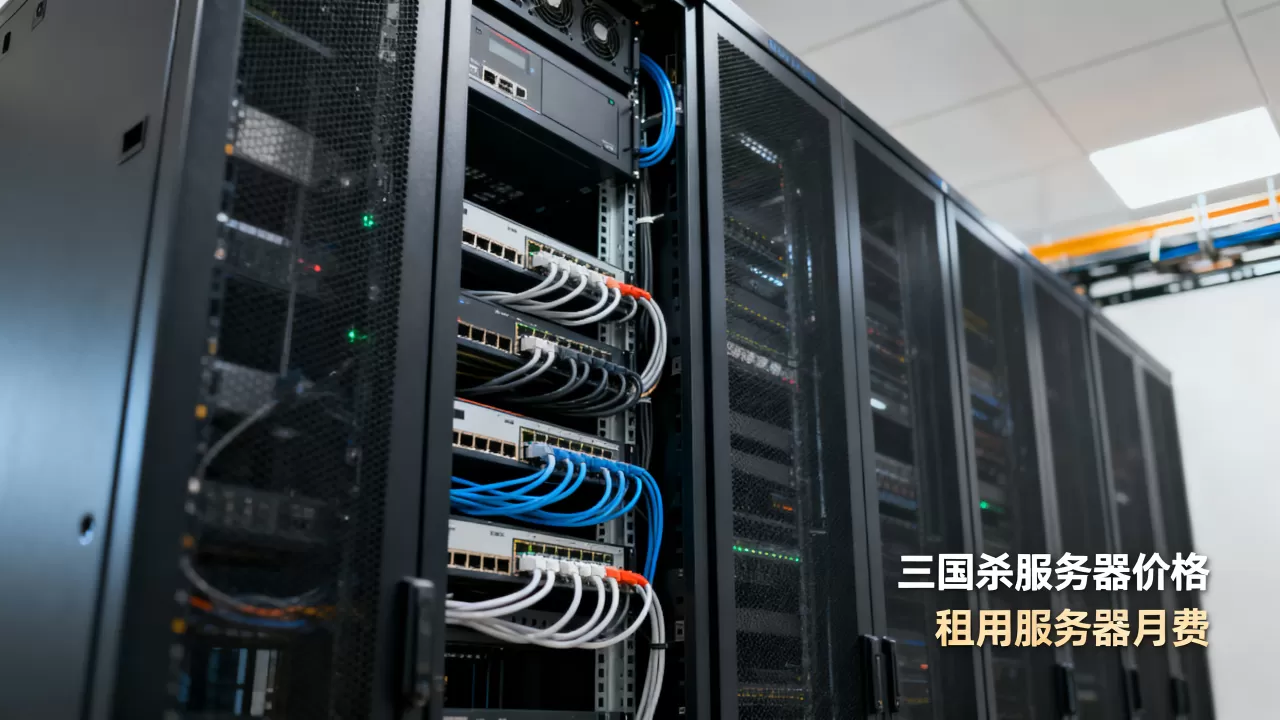 三国杀服务器价格到底多少,租用服务器一个月多少钱? 三国杀服务器价格到底多少,租用服务器一个月多少钱?