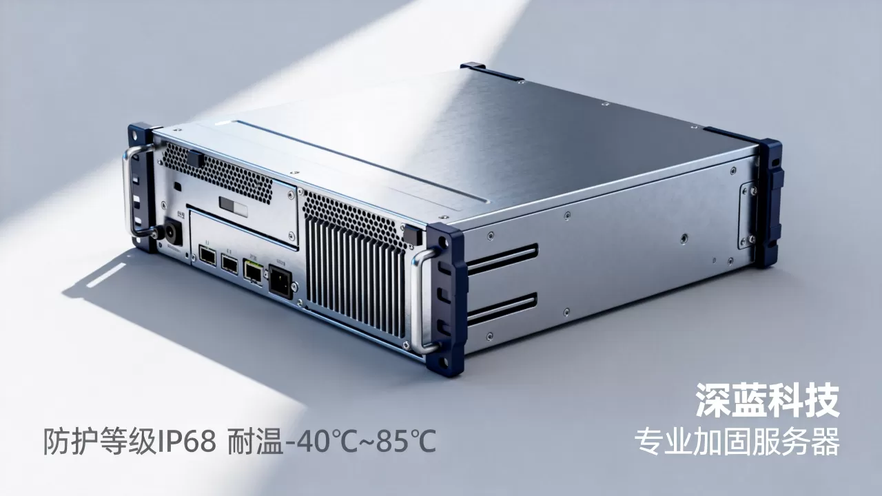加固服务器公司有哪些靠谱的,怎么选性价比高? 加固服务器公司有哪些靠谱的,怎么选性价比高?