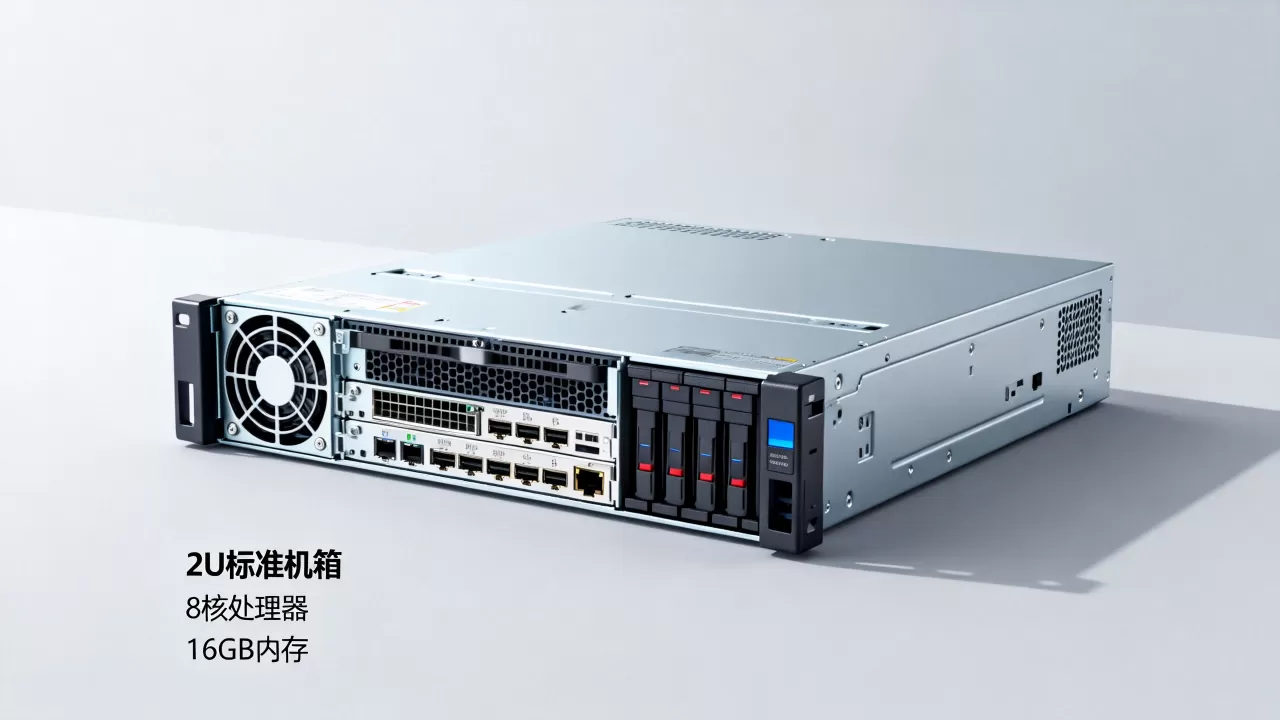 2u服务器价格多少钱一台?,租用一年费用贵不贵? 2u服务器价格多少钱一台?,租用一年费用贵不贵?
