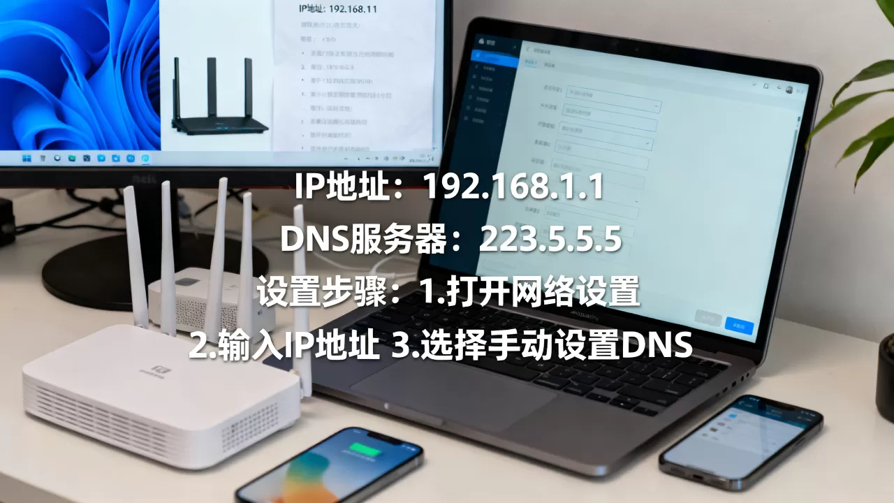 一般IPDNS服务器到底是多少?,怎么设置? 一般IPDNS服务器到底是多少?,怎么设置?