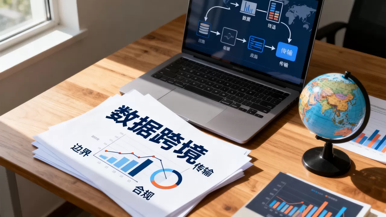 出海企业如何理解数据跨境的边界?,数据跨境传输合规怎么做? 出海企业如何理解数据跨境的边界?,数据跨境传输合规怎么做?