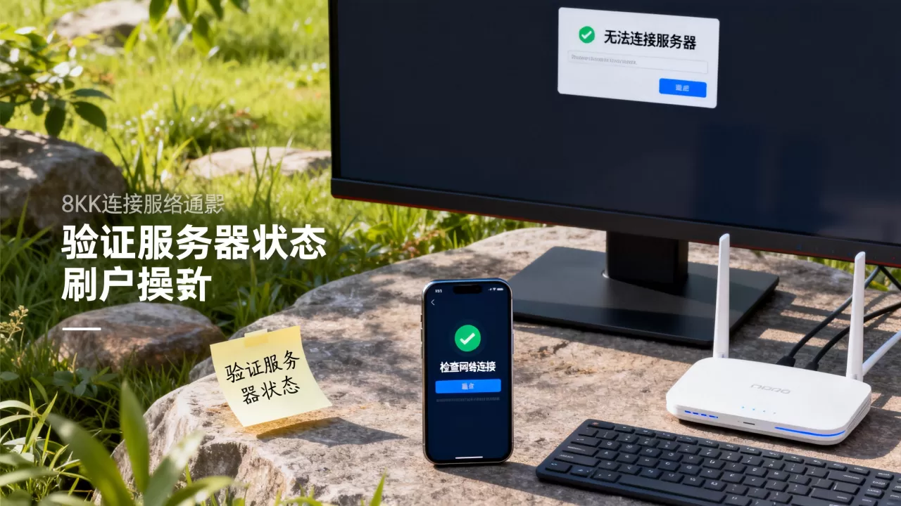 LOL登录服务器进不去咋办,英雄联盟无法连接服务器怎么解决? LOL登录服务器进不去咋办,英雄联盟无法连接服务器怎么解决?