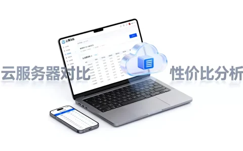云服务器购买网站在线怎么选，云服务器哪个平台便宜又好用？