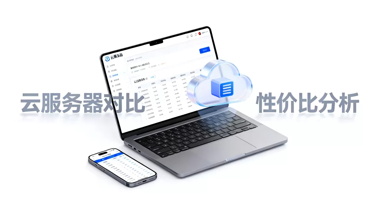 云服务器购买网站在线怎么选,云服务器哪个平台便宜又好用? 云服务器购买网站在线怎么选,云服务器哪个平台便宜又好用?