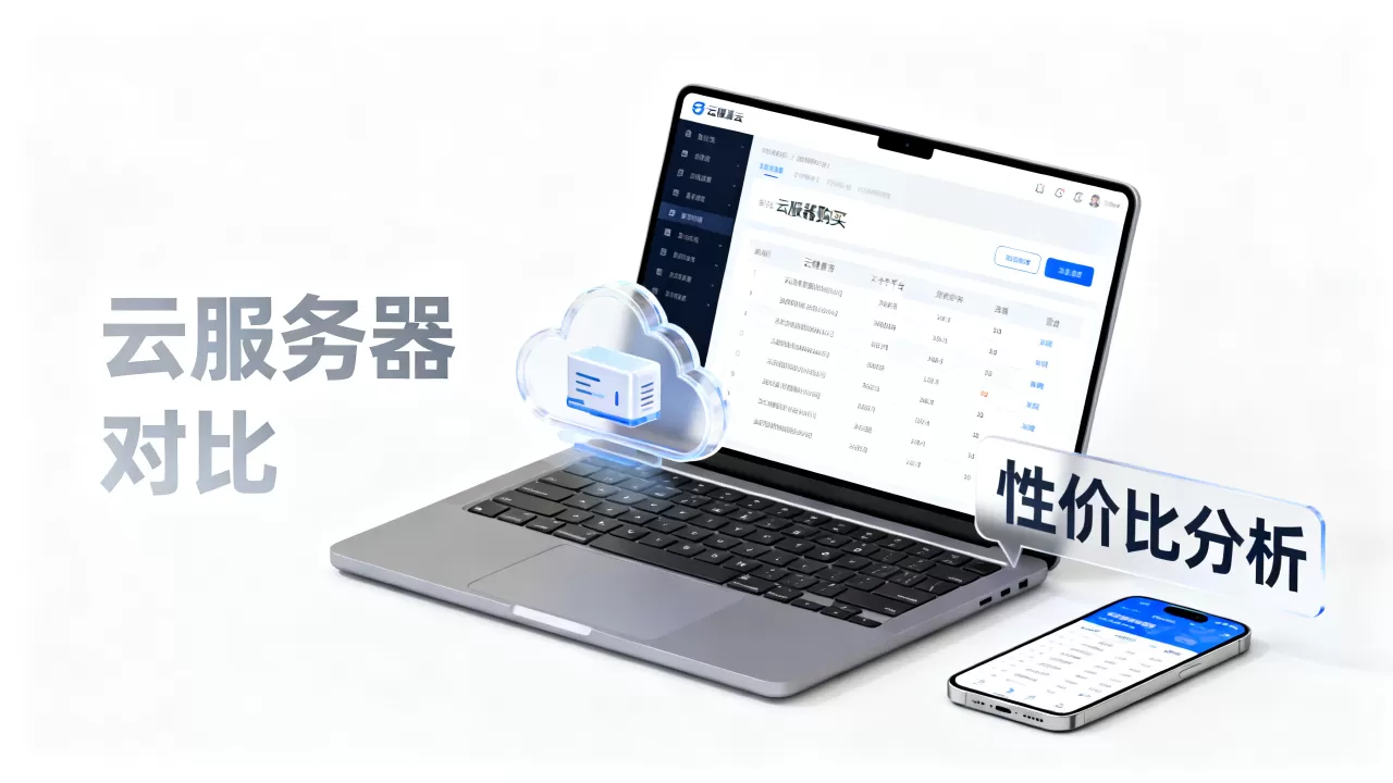 云服务器购买网站在线怎么选,云服务器哪个平台便宜又好用? 云服务器购买网站在线怎么选,云服务器哪个平台便宜又好用?