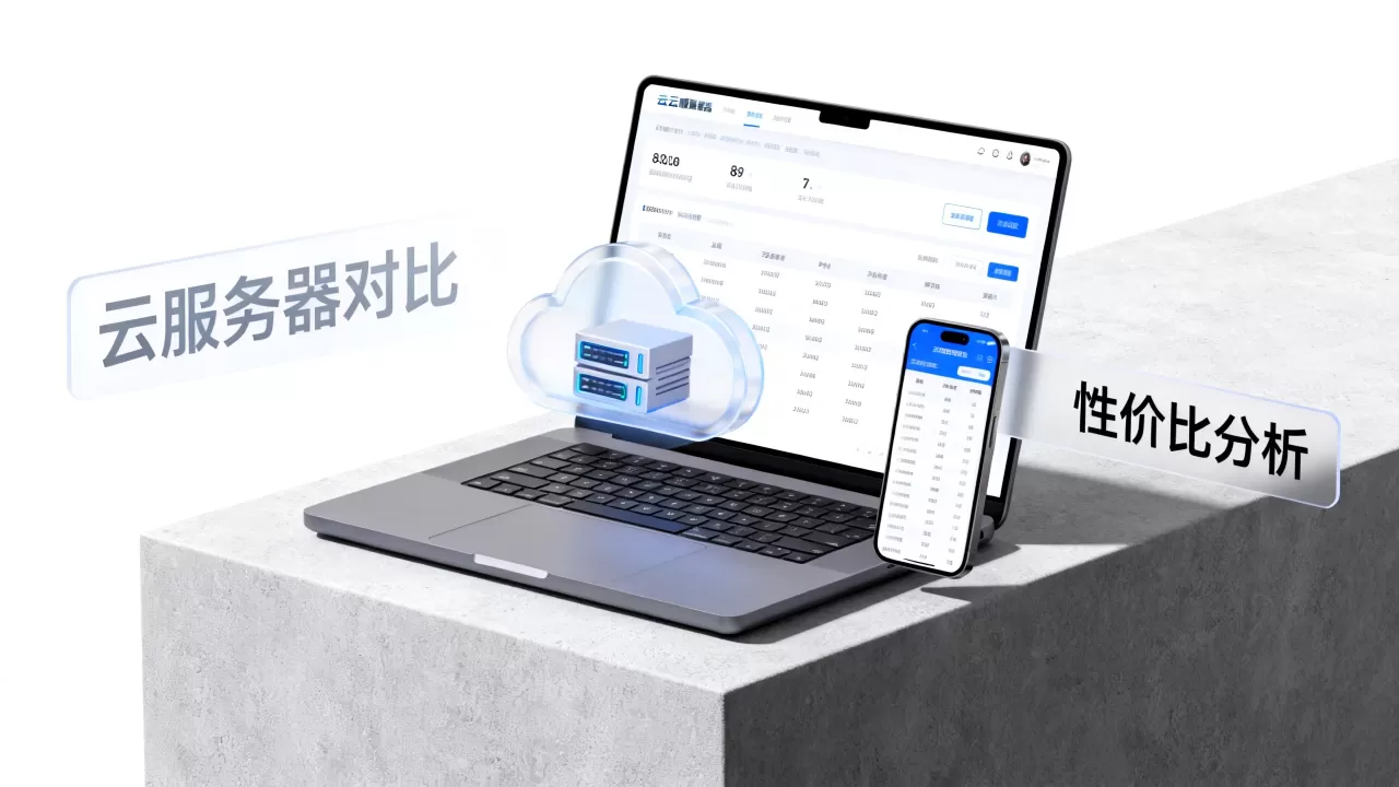 云服务器购买网站在线怎么选,云服务器哪个平台便宜又好用? 云服务器购买网站在线怎么选,云服务器哪个平台便宜又好用?