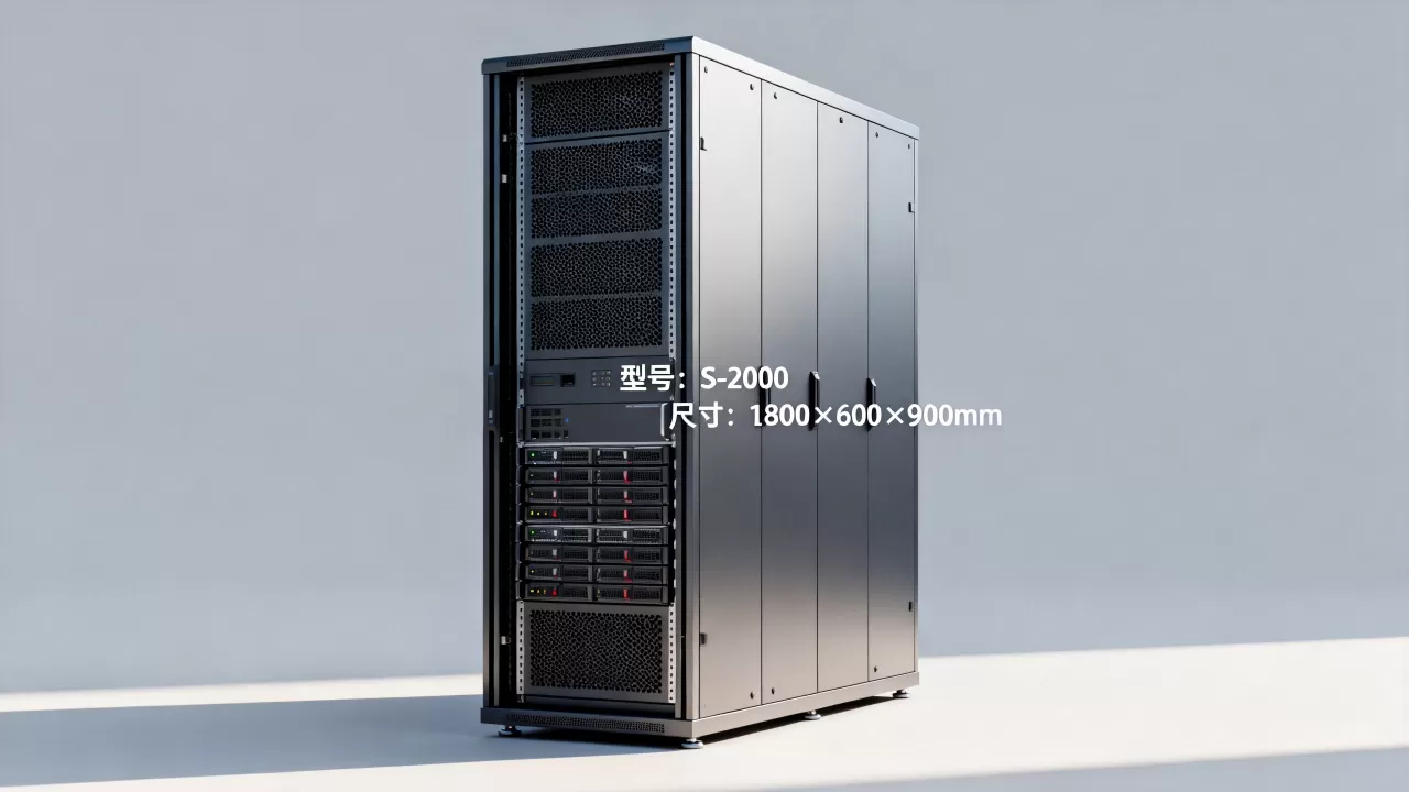 大型机柜服务器价格贵不贵,最新报价多少钱? 大型机柜服务器价格贵不贵,最新报价多少钱?
