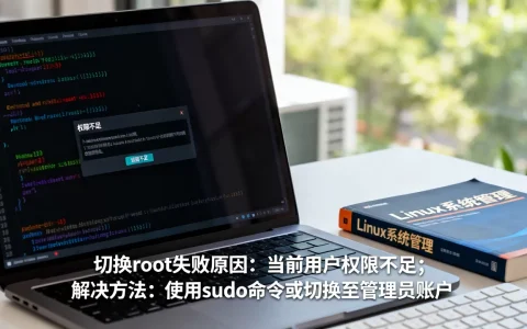 虚拟机转到root失败怎么办？权限不足如何解决？root切换失败原因及解决方法