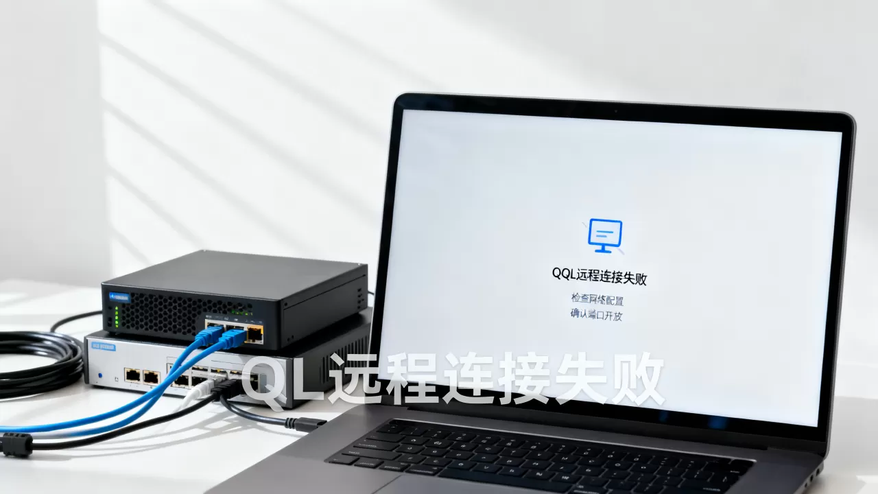 为什么sql数据库远程连接服务器失败,连接失败怎么解决 为什么sql数据库远程连接服务器失败,连接失败怎么解决