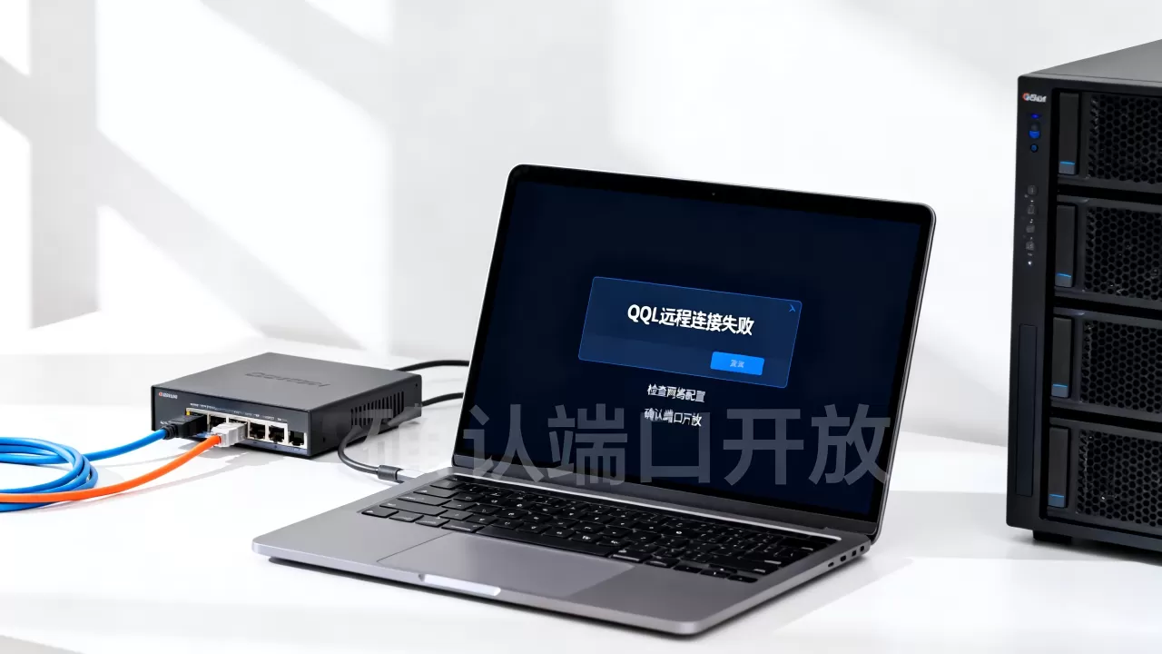 为什么sql数据库远程连接服务器失败,连接失败怎么解决 为什么sql数据库远程连接服务器失败,连接失败怎么解决