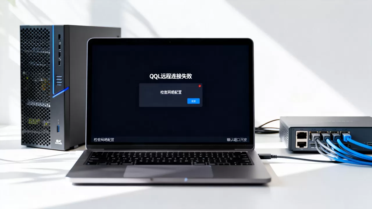 为什么sql数据库远程连接服务器失败,连接失败怎么解决 为什么sql数据库远程连接服务器失败,连接失败怎么解决
