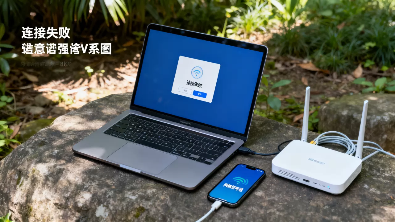 为什么cf禁止进入指定服务器,cf连接不上服务器怎么办? 为什么cf禁止进入指定服务器,cf连接不上服务器怎么办?