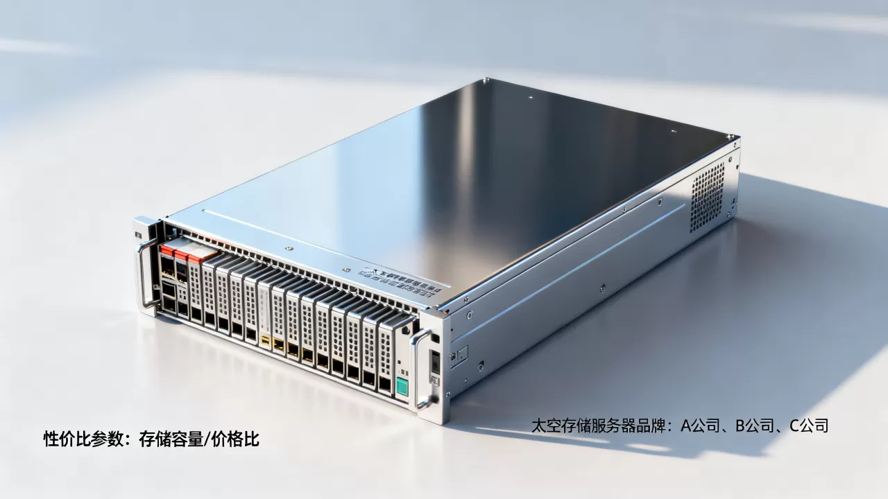 太空存储服务器有哪些品牌,哪个性价比最高 太空存储服务器有哪些品牌,哪个性价比最高