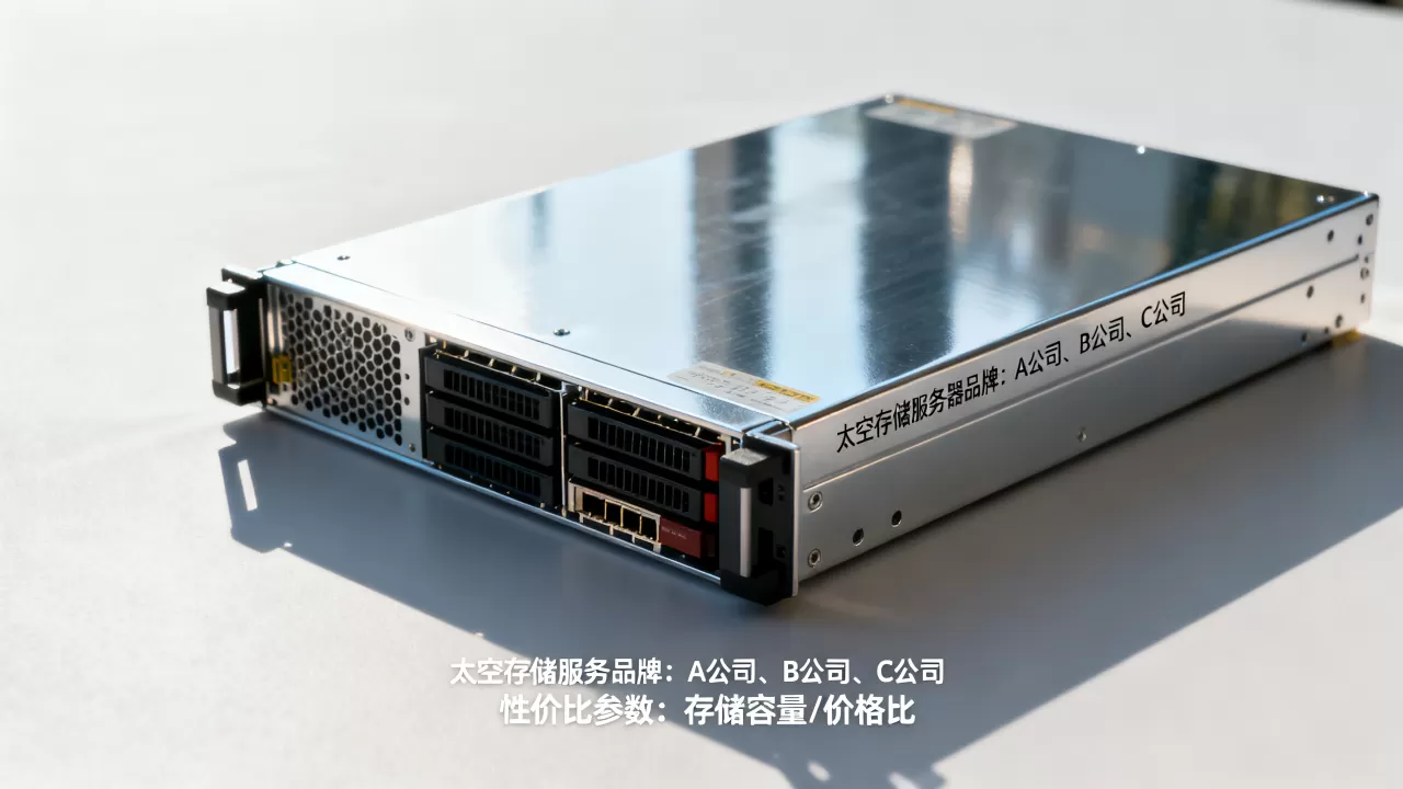 太空存储服务器有哪些品牌,哪个性价比最高 太空存储服务器有哪些品牌,哪个性价比最高