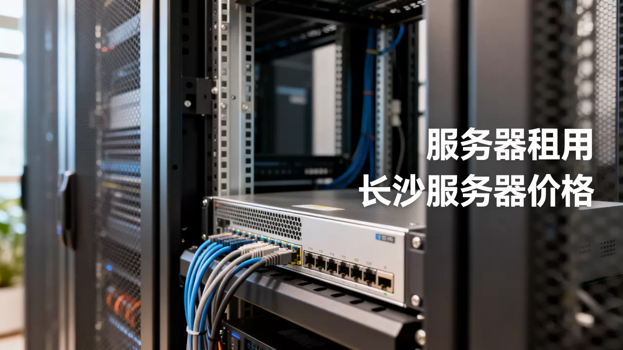 长沙国内服务器多少钱,服务器租用哪家便宜? 长沙国内服务器多少钱,服务器租用哪家便宜?
