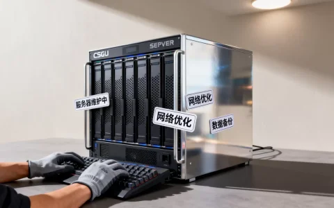 CSGO服务器维护脱机要多久,是什么原因