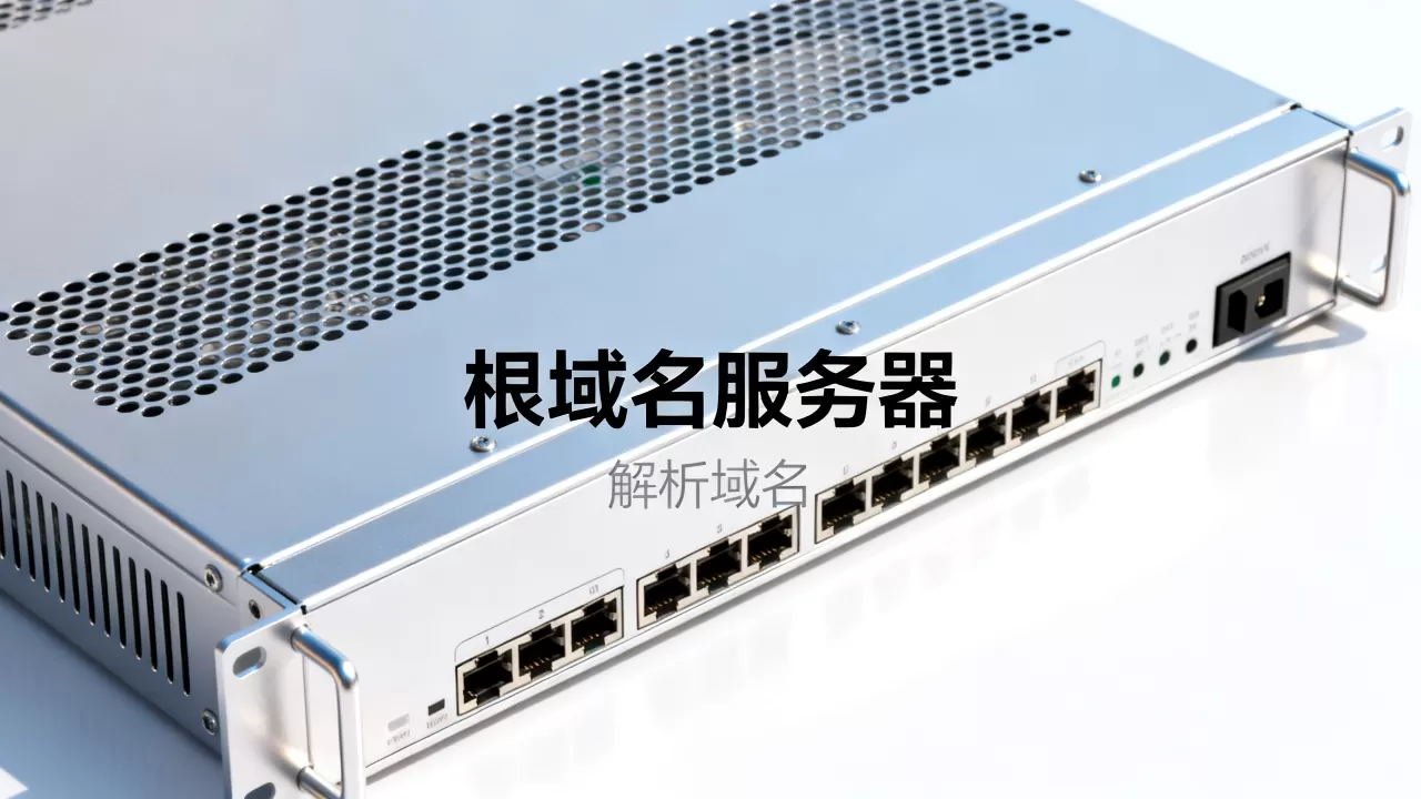 根域名服务器是什么?普通人需要了解吗?根域名服务器有什么用? 根域名服务器是什么?普通人需要了解吗?根域名服务器有什么用?