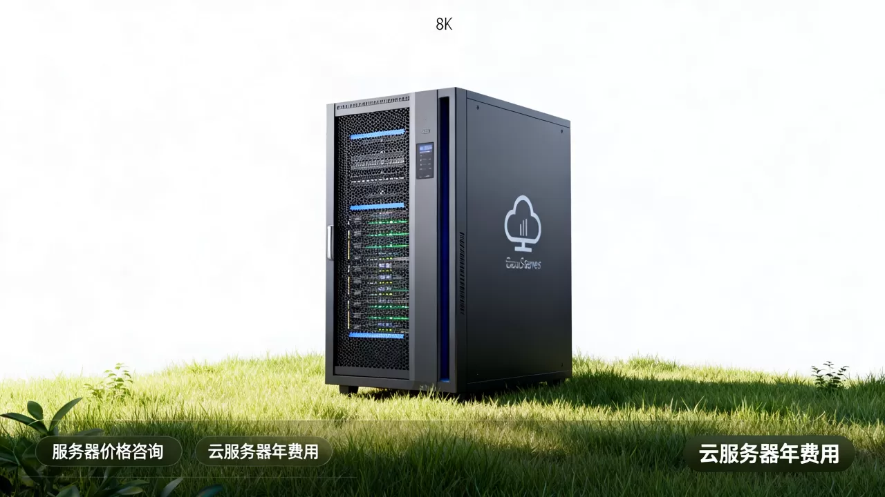 请问服务器多少钱一斤,云服务器一年多少钱? 请问服务器多少钱一斤,云服务器一年多少钱?